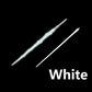 MG LED Beam Savers (7 Colors options)