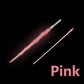 MG LED Beam Savers (7 Colors options)