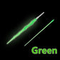 MG LED Beam Savers (7 Colors options)