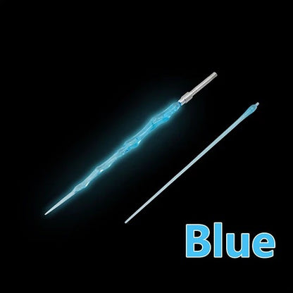 MG LED Beam Savers (7 Colors options)
