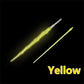 MG LED Beam Savers (7 Colors options)