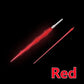 MG LED Beam Savers (7 Colors options)