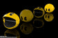 Pac-Man Proplica Waka Waka Pac-Man