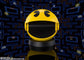 Pac-Man Proplica Waka Waka Pac-Man