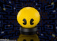 Pac-Man Proplica Waka Waka Pac-Man