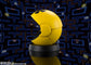 Pac-Man Proplica Waka Waka Pac-Man
