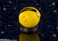 Pac-Man Proplica Waka Waka Pac-Man