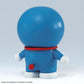 Doraemon Figure-rise Mechanics Doraemon Model Kit