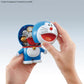 Doraemon Figure-rise Mechanics Doraemon Model Kit