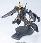 MG RX-0 Unicorn Gundam 02 Banshee