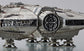 Star Wars Millennium Falcon (The Rise of Skywalker) 1/144 Scale Model Kit