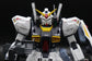MG Mk-II AEUG (Holo) (Water Decal)