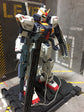 MG Mk-II AEUG (Holo) (Water Decal)