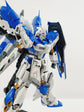 RG RX-93 Hi-Nu (Water Decal) (Multiple Options)