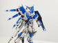 RG RX-93 Hi-Nu (Water Decal) (Multiple Options)