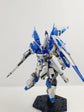 RG RX-93 Hi-Nu (Water Decal) (Multiple Options)
