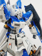 RG RX-93 Hi-Nu (Water Decal) (Multiple Options)