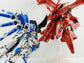 RG RX-93 Hi-Nu (Water Decal) (Multiple Options)