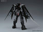 MG AGE-2 Dark Hound