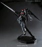 MG AGE-2 Dark Hound