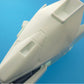 GUNPRIMER Panel Line Guide 1 [PATTERN]