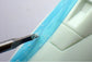GUNPRIMER Panel Line Guide 1 [PATTERN]