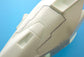 GUNPRIMER Panel Line Guide 1 [PATTERN]