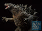Godzilla vs. Kong Ichibansho Godzilla Figure