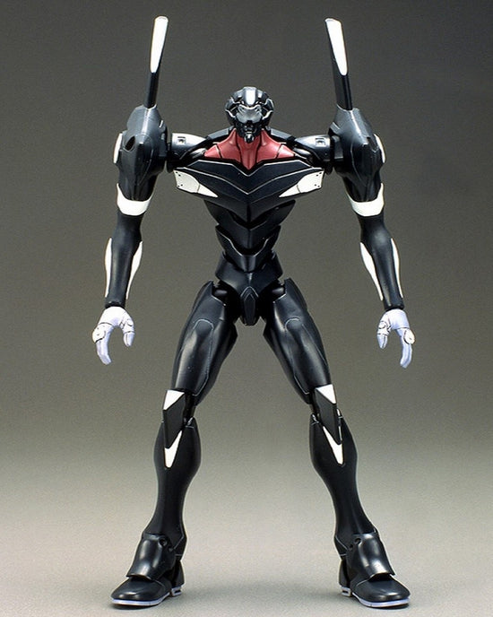 HG 