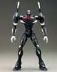 HG 