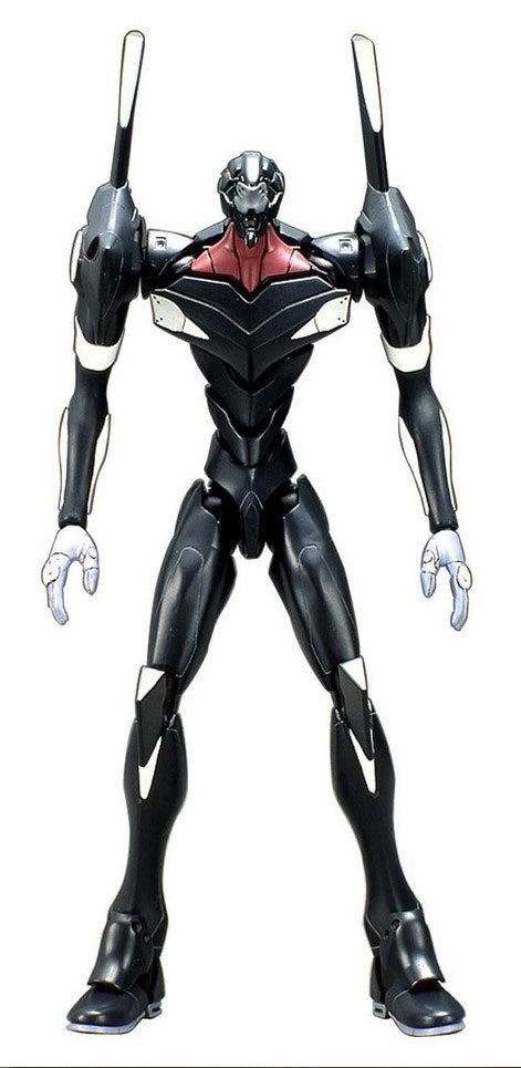 HG 