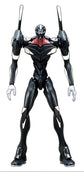 HG 