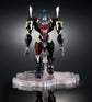 Rebuild of Evangelion NXEDGE Style EVA Unit-03 (9th Angel)