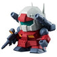 Build Model Gundam Vol. 3