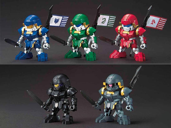 SD 