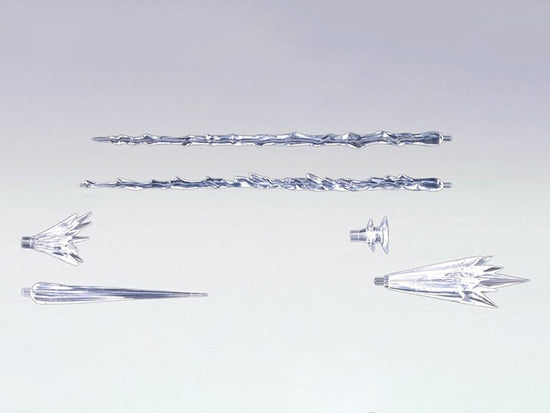 Builders Parts HD 1/100 MS Effects 01