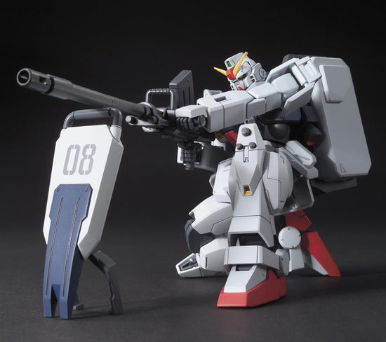 HGUC 