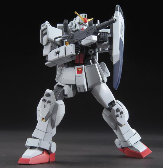 HGUC 