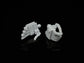 Mech Hands - Square Type (Multiple Options)