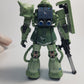 RG Zaku II (Luminous) (Water Decal)