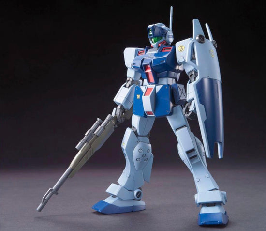 HGUC 