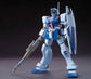 HGUC 