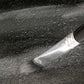AKI Diorama Effects - Terrains Asphalt 250ml