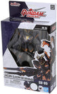 Gundam Unicorn Gundam Universe GU-05 RX-0 Unicorn Gundam 02 Banshee