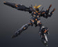 Gundam Unicorn Gundam Universe GU-05 RX-0 Unicorn Gundam 02 Banshee