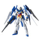MG Gundam AGE-2 Normal