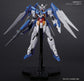 MG Gundam AGE-2 Normal
