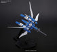 MG Gundam AGE-2 Normal