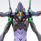 Rebuild of Evangelion Ichibansho EVA-13 (3.0+1.0)