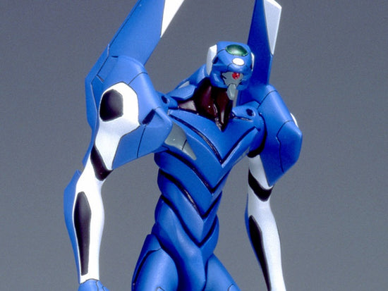 HG 